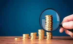 فرصت سرمایه‌ گذاری در طرح مگاسود تیرماه کاریزما تا 10 روز دیگر