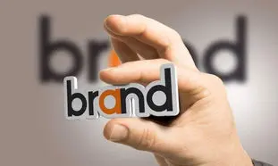 با ثبت بین المللی برند ، خود را در سطح جهانی مطرح کنید