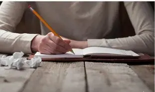 مهلت ارسال آثار به جایزه داستان کوتاه گارنت تمدید شد