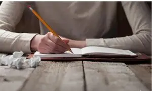 مهلت ارسال آثار به جایزه داستان کوتاه گارنت تمدید شد