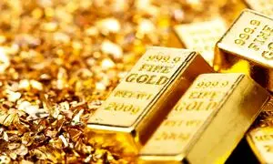 تاثیر تحولات سیاسی و اقتصادی جهان بر قیمت‌ طلا