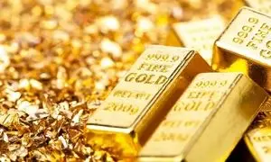 تاثیر تحولات سیاسی و اقتصادی جهان بر قیمت‌ طلا