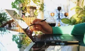 راه‌ اندازی ماژول توسعه محصول (NPD) مارینا