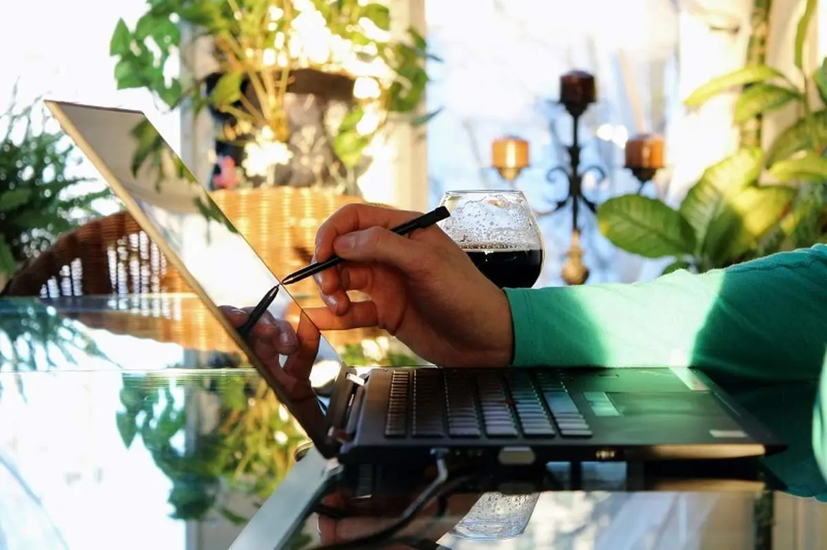 راه اندازی ماژول توسعه محصول (NPD) مارینا