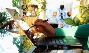 راه‌ اندازی ماژول توسعه محصول (NPD) مارینا