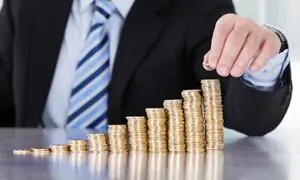 واریز نزدیک به 13 میلیارد تومان سود به حساب سهامداران در فصل بهار