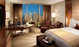تاثیر جنگ 12 روزه بر بازار گردشگری