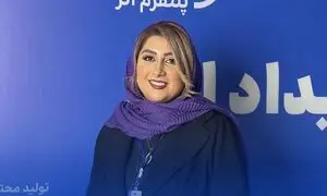 اثر؛ پلتفرمی برای رشد اکوسیستم اینفلوئنسر مارکتینگ