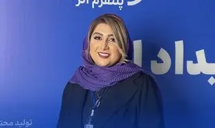 اثر؛ پلتفرمی برای رشد اکوسیستم اینفلوئنسر مارکتینگ