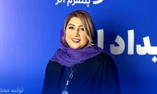 اثر؛ پلتفرمی برای رشد اکوسیستم اینفلوئنسر مارکتینگ