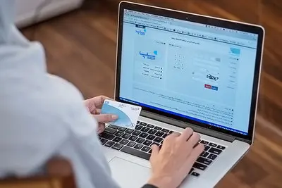 سپ جایگاه خود را به عنوان رهبر بازار پرداخت خاورمیانه حفظ کرد