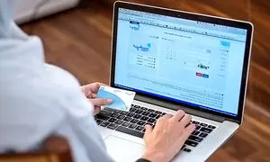 سپ جایگاه خود را به عنوان رهبر بازار پرداخت خاورمیانه حفظ کرد