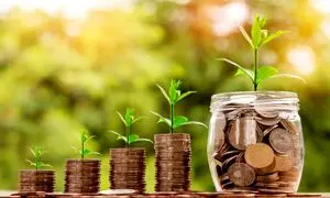 وام ۱۰۰ میلیارد تومانی به کدام کسب و کارها تعلق می گیرد؟