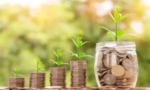 وام ۱۰۰ میلیارد تومانی به کدام کسب و کارها تعلق می گیرد؟
