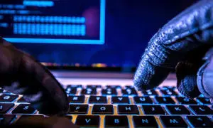 واکنش «صبا تامین» به سوءاستفاده‌ از نام این شرکت در فضای مجازی