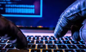 واکنش «صبا تامین» به سوءاستفاده‌ از نام این شرکت در فضای مجازی