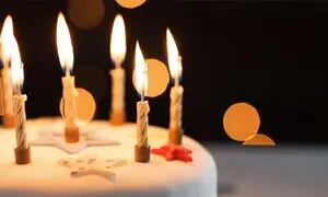 جشن تولد تپسی فود با طعم تخفیف