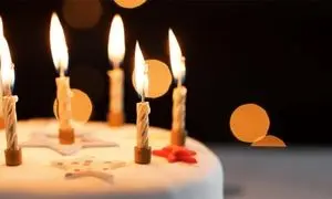 جشن تولد تپسی فود با طعم تخفیف