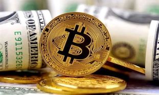 بیت کوین ۲۰۰ هزار دلاری می شود؟