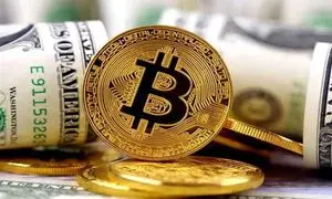 بیت کوین ۲۰۰ هزار دلاری می شود؟