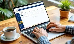 20 درصد تخفیف ویژه خرید افزونه «نیلا»