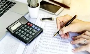 بیمه سامان در مسیر توانگری مالی