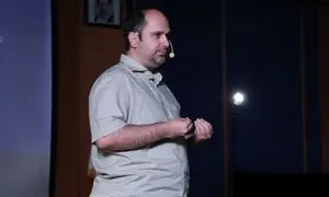 انقلاب هوش مصنوعی در تبلیغات از زبان مدیر استراتژی ایران نوین