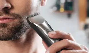 راهنمای خرید ماشین اصلاح صورت برای آقایان