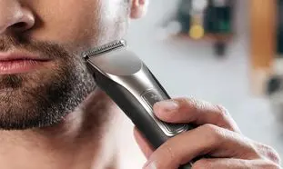 راهنمای خرید ماشین اصلاح صورت برای آقایان