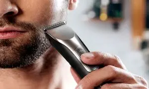 راهنمای خرید ماشین اصلاح صورت برای آقایان