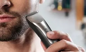 راهنمای خرید ماشین اصلاح صورت برای آقایان