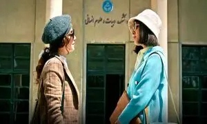 تحلیل شخصیت های تاسیان از نگاه میلاد صفایی