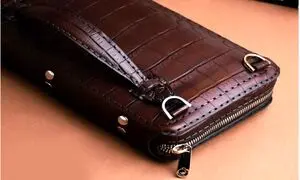 تخفیف های فوق العاده در 13 سالگی چرم نیاوران