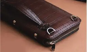 تخفیف های فوق العاده در 13 سالگی چرم نیاوران