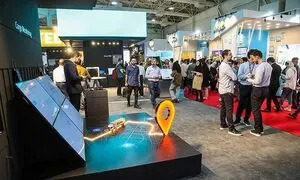 کدام نمایشگاه ها در پی جنگ ۱۲ روزه تاکنون تعلیق شدند؟
