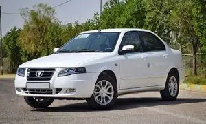 خریداران سورن پلاس دوگانه سوز چقدر سود می کنند؟