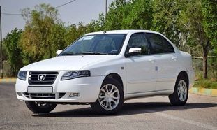 خریداران سورن پلاس دوگانه سوز چقدر سود می کنند؟
