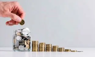 سطح یک توانگری مالی بیمه‌کوثر تایید شد