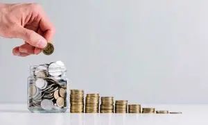 سطح یک توانگری مالی بیمه‌کوثر تایید شد