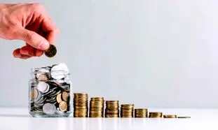 سطح یک توانگری مالی بیمه‌کوثر تایید شد