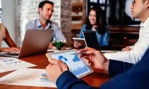 برگزاری کنگره بازاریابی «ESOMAR 2025» در شهر پراگ