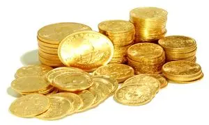 ثبت بازدهی ماهانه 6.92 درصدی در صندوق طلای «تابش»