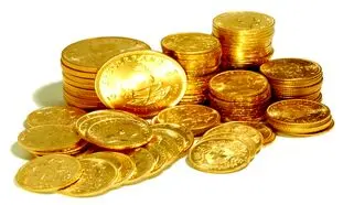 ثبت بازدهی ماهانه 6.92 درصدی در صندوق طلای «تابش»