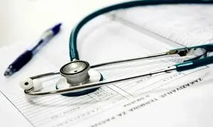شرایط دریافت وام 2 میلیارد تومانی بانک شهر چیست؟