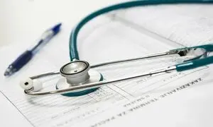 شرایط دریافت وام 2 میلیارد تومانی بانک شهر چیست؟