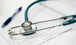 شرایط دریافت وام 2 میلیارد تومانی بانک شهر چیست؟