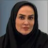 کتایون اسکندری کیا