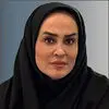 کتایون اسکندری کیا