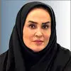 کتایون اسکندری کیا