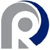راهبر دانش